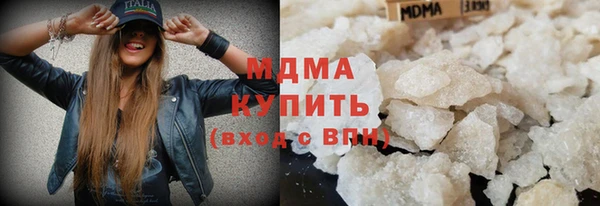 бошки Надым