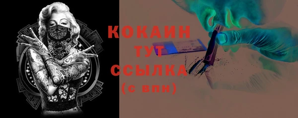 бошки Надым