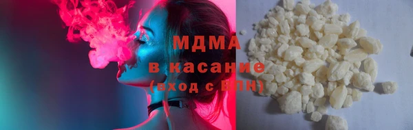 бутират Наволоки