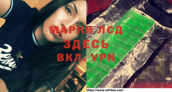 бошки Надым