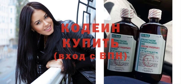 бутират Наволоки