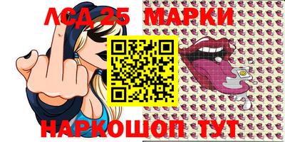 гидропоника Балашиха