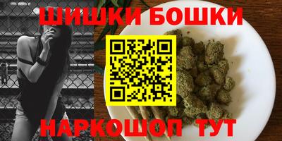 гашик Гатчина