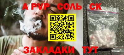 спиды Гай