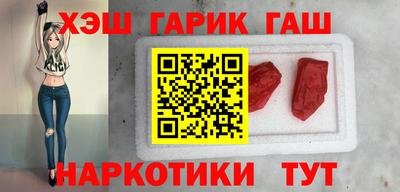 гидропоника Балашиха