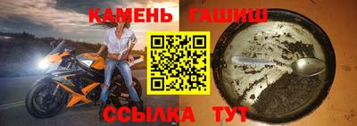 гидропоника Балашиха