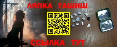спиды Гай